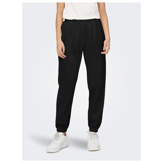 Only Γυναικείο παντελόνι φόρμας